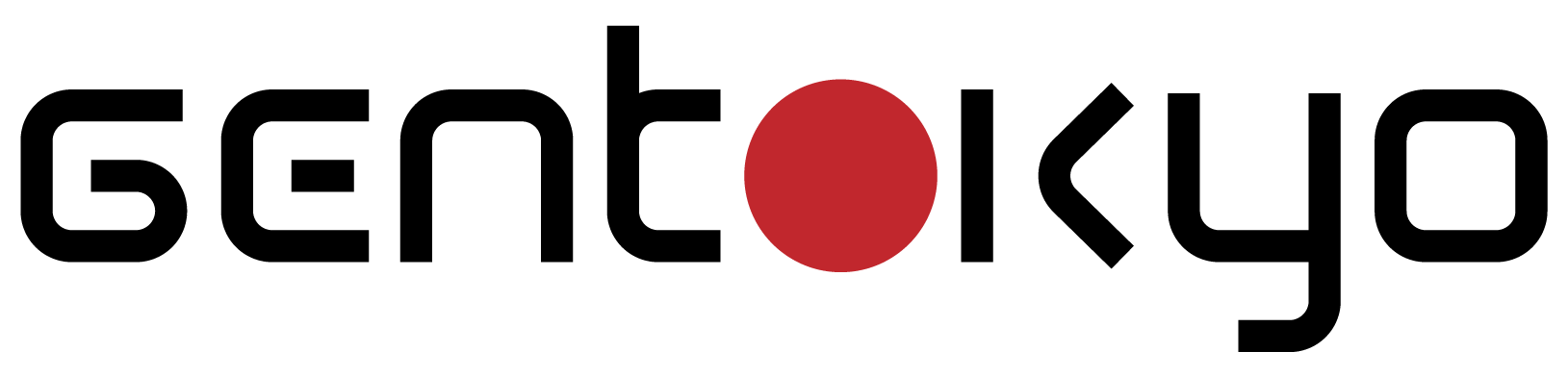 Gentokyo Media
